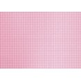 thumbnail image 1 of dc-fix Vichy Red Self Adhesive D?cor Film 17" x 78", 1 of 1