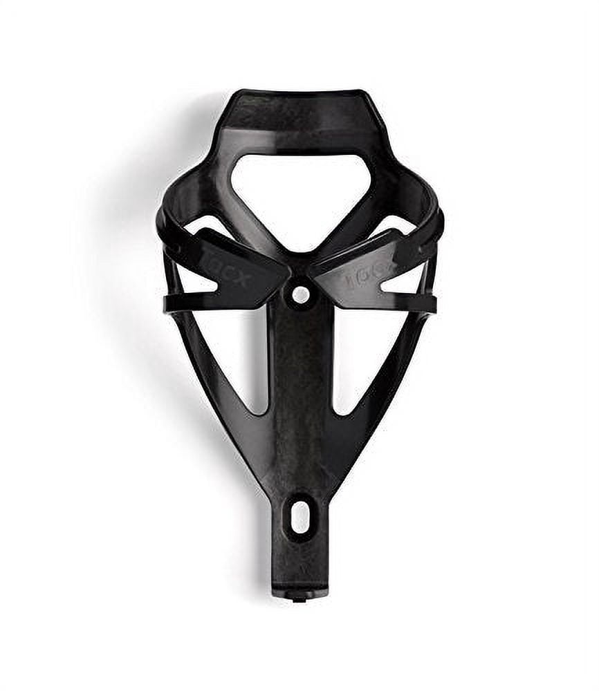 Tacx Cage de Dévas, Noir