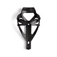 thumbnail image 1 of Tacx Cage de Dévas, Noir, 1 of 3