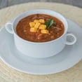 thumbnail image 3 of BIA J/4 Bols de Soupe Crème, 3 of 3