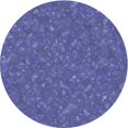 thumbnail image 1 of Ahgly Tapis Rond Lavable en Machine Intérieur Transitionnel Violet Pervenche Profond, 7 Pieds Rond, 1 of 7