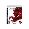 thumbnail image 2 of Dragon Age: Origins - PlayStation 3, 2 of 17