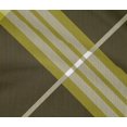 thumbnail image 4 of oneOone Cotton Flex Fabric Tartan Check Printed Fabric 1 Yard 40 Inch Wide, 4 of 4