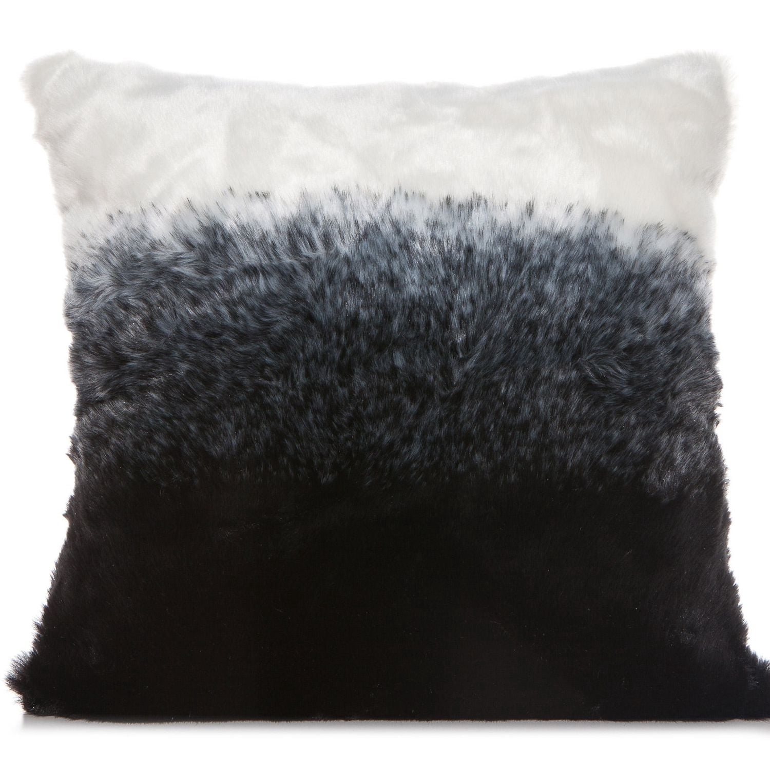 Gouchee Design Coussin LUSH