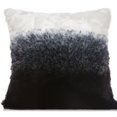 thumbnail image 1 of Gouchee Design Coussin LUSH, 1 of 2