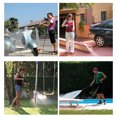 thumbnail image 3 of Spray Pressure Washer 16Mpa High Pressure Power Water Gun Clip-on Spray Water, 3 of 7