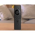 thumbnail image 2 of MesaSe L5B83H for Alexa Fire TV Stick  Remote Controller Replace, 2 of 6
