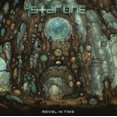 thumbnail image 1 of Revel In Time, 1 of 2