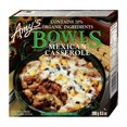 thumbnail image 1 of Amy's Casserole Mexicaine Bol, 1 of 5