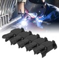 thumbnail image 3 of Welder Kit, Tig Welder Kit Argon Welding Accessories Tig Welding Torch Switch Argon Welding Torch Switch  for Factory for Welding, 3 of 8