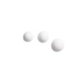 thumbnail image 4 of Roc Crème Pour Les Yeux Estompe-Ridules Retinol Correxion 15mL, 4 of 6