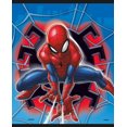 thumbnail image 2 of Spider-Man Ensemble de Sacs-Surprises, 2 of 5
