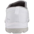 thumbnail image 4 of Nautilus Safety Footwear Men's N1607 Clean Room - Medical, 4 of 7
