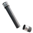 thumbnail image 3 of Heavy Duty Fishing Reel Seat Rod Building Rod Building Accessories Wheel and Repair Tools 20mm, 3 of 6