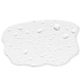 thumbnail image 3 of Photo Focus Primer Water, 3 of 5