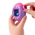 thumbnail image 3 of Tamagotchi Paradise - Ciel Violet, 3 of 6