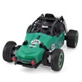 thumbnail image 1 of Bangcool RC Car Creative 1:20 2.4GHz Remote Control off Road Car Racing Car for Kids, 1 of 9