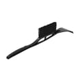 thumbnail image 2 of Miogawg Multifunctional Snow Plow, Detachable In Winter With Brush, Snow Plow, Large Defrosting, Cleaning, Car Snow Plow, 2 of 3