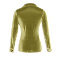 thumbnail image 4 of Timegard Womens Tops Long Sleeve Button Shirts Business Work Casual Tops with Pockets Fall Blouses, 4 of 4