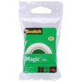 thumbnail image 1 of Scotch Magic Tape Refill-.75"X500", 1 of 3