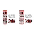 thumbnail image 3 of Redempat for Men Stainless Steel Double Edge Classic Hair Removal Precise and Clean Shave Shaving Accessories Type 3 2Set, 3 of 6