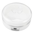 thumbnail image 1 of 7 Cups Yogurt Maker with Built in Intelligent Control System, Natto Maker, Multifunctional Constant Temperature for Home, 1 of 7