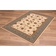 thumbnail image 4 of eRug Outlet Tapis Traditionnel de la Collection Majestueuse, 4 of 6