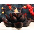 thumbnail image 1 of Bâton d'Encens de Méditation Bouddha Padma Lotus, Support de Cône Anti-Retour, Brûleur, Figurine, 1 of 7