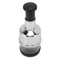 thumbnail image 2 of Food Chopper,Manual Food Chopper Multipurpose Hand Chopper Manual Onion Chopper Remarkable Clarity, 2 of 12