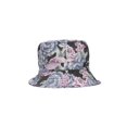 thumbnail image 1 of TopHeadwear Sized Bucket Hats - Floral - F100 - Large/X-Large, 1 of 1
