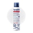 thumbnail image 1 of Aquaphor Healing Ointment Body Spray Moisturizer for Dry, Rough Skin, 1 of 9