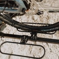 thumbnail image 4 of SWAGMAN Bike Rack - 64650, 4 of 8