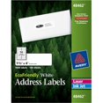 thumbnail image 1 of Avery AVE48462 Address Label, 1 of 1
