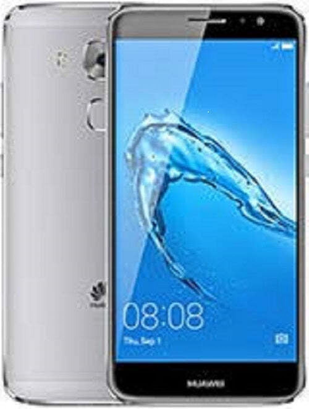 Huawei Nova Plus 32GB MLA-L03 Titanium Grey Unocked Smartphone Brand New