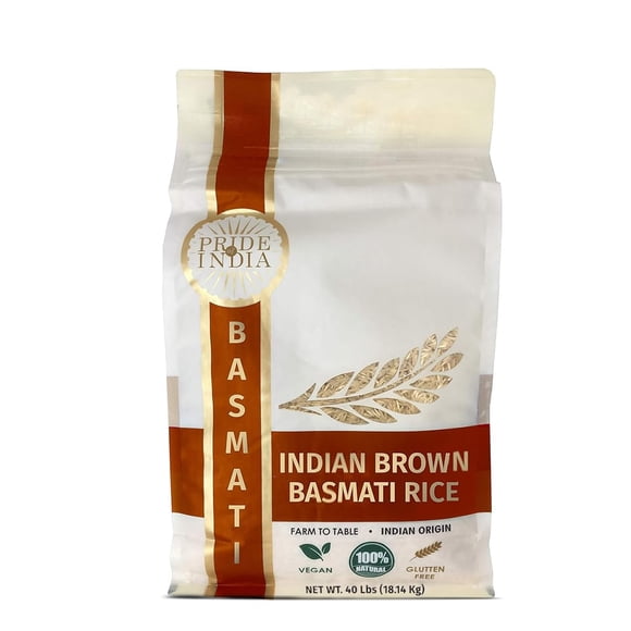 Rice Bag | Walmart Canada