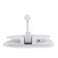 thumbnail image 1 of jinwen Universal Kayak Boat Oar Lock Paddle Holder Mount Dinghy, 1 of 8