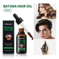 thumbnail image 1 of Dvkptbk eessence Hair Dry Shampoo Powder Bangs Leave-in Dry Hair Powder Lazy Person To Removed Oil Hair Powder, 1 of 9