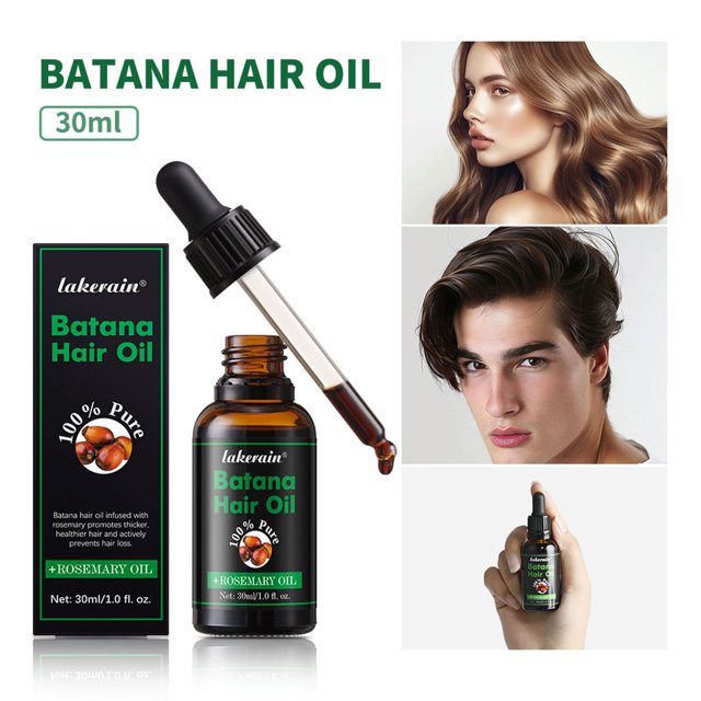 Dvkptbk eessence Hair Dry Shampoo Powder Bangs Leave-in Dry Hair Powder Lazy Person To Removed Oil Hair Powder