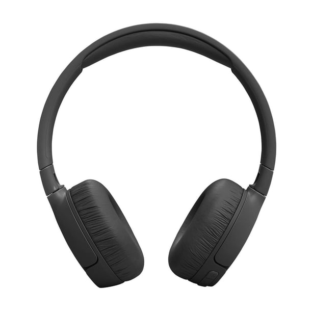 JBL Tune 670NC Headphone - Walmart.ca
