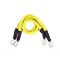 thumbnail image 1 of BodyBoss Bandes de Résistance - Bandes de Résistance Personnalisées pour l'Entraînement Complet du Corps (Jaune), 1 of 6