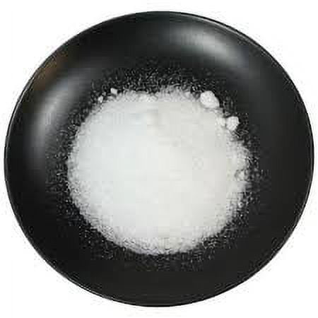 Epsom Salt - Magnesium Sulfate Usp