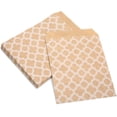 thumbnail image 2 of Gupbes Candy Paper Bag, Small Durable Food Bag For Party Souvenirs Packaging, 2 of 8