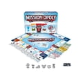 thumbnail image 2 of Mission-Opoly, 2 of 3