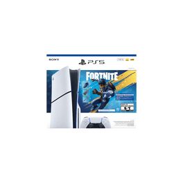 PlayStation®5 Disc Console Slim – 1TB - Walmart.ca