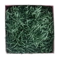thumbnail image 2 of ZZkhGO Confetti Paper, 200g Bag Crinkle Shredded Paper Filler, Colorful Gift Box Raffia Filler for Party Celebration Gift Wrapping Crafts, 2 of 4