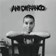 thumbnail image 1 of Ani DiFranco – Ani DiFranco, 1 of 1