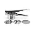 thumbnail image 3 of Farberware Potato Ricer, 3 of 4