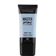 thumbnail image 1 of Maybelline New York Facestudio® Master Prime®, Base de Teint + Base, 1 of 5