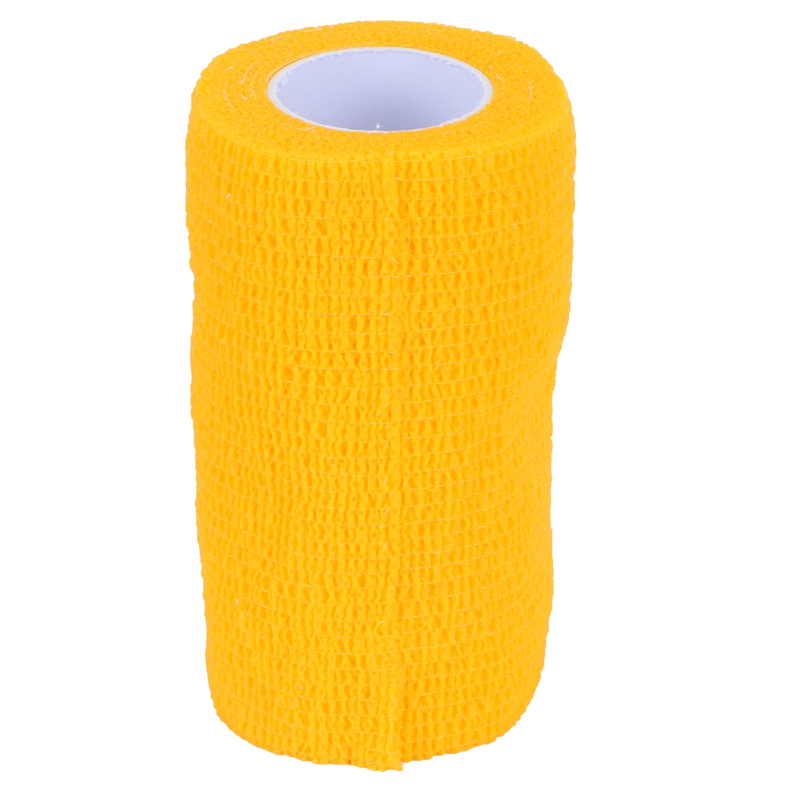 Adherent Wrap,Self Adhesive Non Woven Elastic Bandage Self Adhesive Bandage Exceptional Value