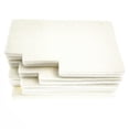 thumbnail image 1 of Waste Ink Tank Pad Sponge for Epson XP-520 XP-530 XP-540 XP600 XP601 XP610 XP620, 1 of 9